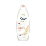 Dove Body Wash, Soothing Care, 22fl.oz, 650ml