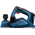 Bosch 18V Handheld Planer