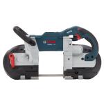 Bosch 4.8 in Portable Band Saw (Bare Tool)