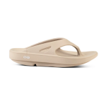 OOFOS Men and Women's OORIGINAL SANDAL - NOMAD