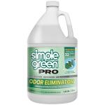 Simple Green Pro 1 Gallon Liquid Odor Neutralizer