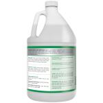 Simple Green Pro 1 Gallon Liquid Odor Neutralizer