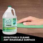 Simple Green Pro 1 Gallon Liquid Odor Neutralizer