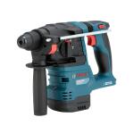 Bosch 18V 8 Amp SDS Plus Variable Cordless Rotary Hammer Drill