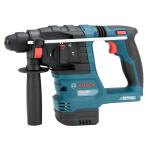 Bosch 18V 8 Amp SDS Plus Variable Cordless Rotary Hammer Drill