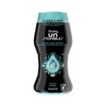 Downy Unstoppables Fresh 4.3oz