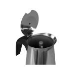 Home Basic Espresso Maker 4 Cups