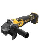 DEWALT4-1/2 in.-5 in. 20V MAX XR Brushless Cordless Grinder (Tool Only)