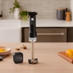 KitchenAid Go Immersion Blender (Matte Black)