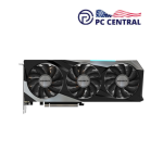 Gigabyte Graphics Card GeForce RTX 3070 GAMING OC (rev 2.0) LHR