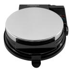 Chef'sChoice Round Non-Stick Cookie Maker