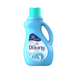 Downy 34oz (1.02L) Ultra Clean Breeze