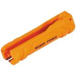 Klein Tools 5-in-1 Multi-Tool for 12/2 and 14/2 NM Solid and Stranded Cable