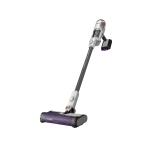 Shark Detect Pro Cordless Stick Vacuum with QuadClean Multi-Surface Brushroll