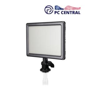 Nanlite LumiPad 11 Bi-Color Soft LED Panel 