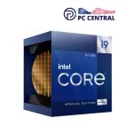 Intel Core i9-12900KS 3.4 GHz 16-Core LGA 1700 Processor 