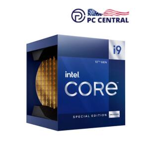 Intel Core i9-12900KS 3.4 GHz 16-Core LGA 1700 Processor 