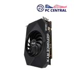 ASUS Phoenix Graphic Card RTX3060 12GB GeForce