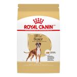 Royal Canin® Breed Health Nutrition® Boxer Breed Specific Adult Dog Dry Food 30lb