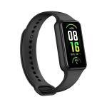 Amazfit Band 7