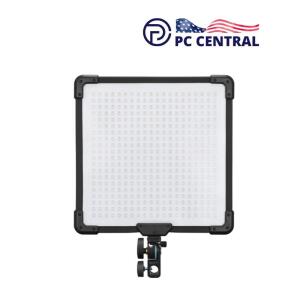 Godox FH50BI Bi-Color LED Flexible Light Panel