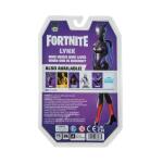 Fortnite - 10 cm Solo Mode Core Figure - Lynx