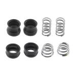 Everbilt Seats and Springs Conical Springs for Delta and Peer 8 pcs