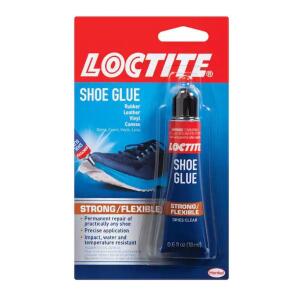 Loctite Shoe Glue 0.6 oz.