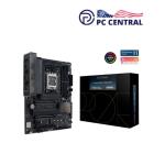 ASUS ProArt Motherboard B650-CREATOR AM5 ATX