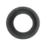 Everbilt 2 in. Extra Thick Gasket Fits 2 in. Toilet Flush Valve (1000055032)