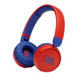 JBL JR 310 Headphones 3+