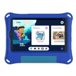 onn. 10.1" Kids Tablet, 32GB - Teal