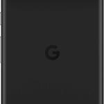 Google - Pixel 8 Pro 128GB (Unlocked) - Obsidian