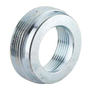 Halex R310 1 in. x 1/2 in. Rigid Reducing Bushing