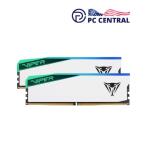 Signature Line DDR4 3200 MHz Patriot 16GB SR SO-DIMM Memory Module