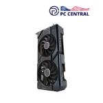 ASUS 12GB GeForce RTX 4070 SUPER Dual Graphics Card