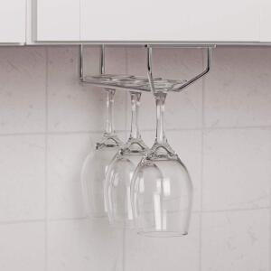 Real Solutions for Real LifeStemware Holder (RS-STMWRHLD-CH)