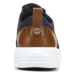 Cole Hann Men's Grandsport Journey Knit Sneaker