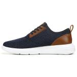 Cole Hann Men's Grandsport Journey Knit Sneaker