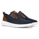 Cole Hann Men's Grandsport Journey Knit Sneaker