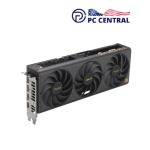 ASUS Graphic Card RTX4070 ProArt GeForce SUPER OC