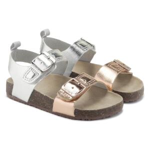 Carters Kids' Duncan Sandal Toddler/Little Kid