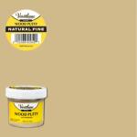 Varathane - 3.75 oz. Natural Pine Wood Putty