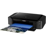 Canon IP8720 Wireless Printer - Black