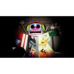 PlayStation 5 Five Nights at Freddy's: Security Breach