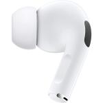 Apple AirPods Pro (1st Generation) with MagSafe Charging Case - White