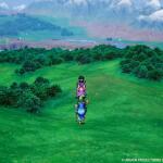 PlayStation 5 DRAGON QUEST III HD-2D Remake