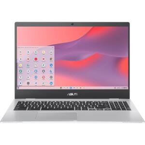 ASUS Chromebook CX1 (CX1500CKA-AS84F)