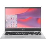 ASUS Chromebook CX1 (CX1500CKA-AS84F)