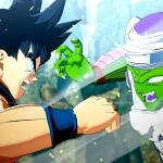 Xbox One - DRAGON BALL Z: Kakarot